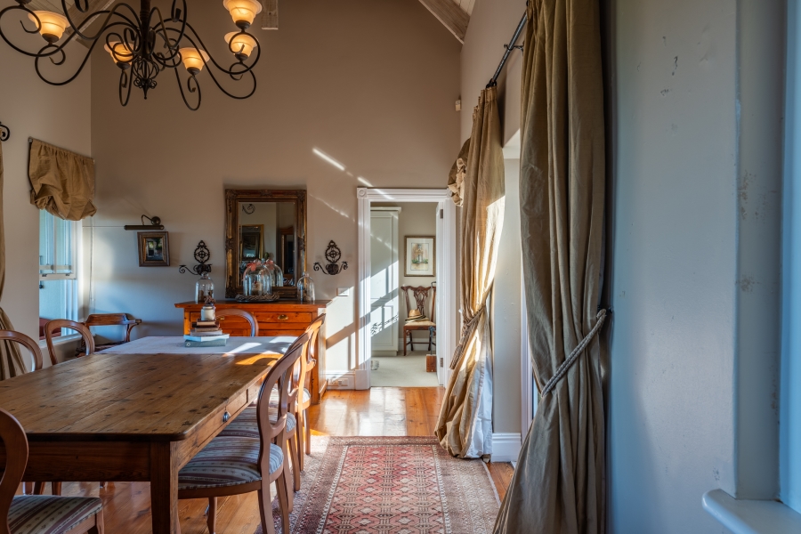 3 Bedroom Property for Sale in Cape St Francis Eastern Cape